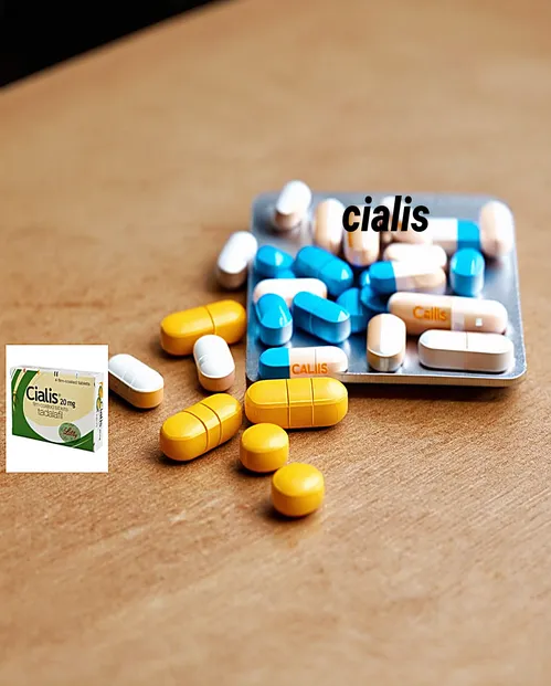 Miglior sito per cialis generico